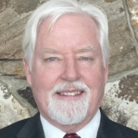 John Lee, Lead Instructor